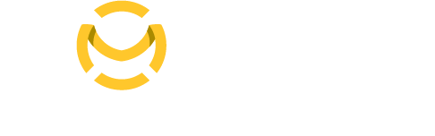 Mondial Pare-Brise Logo